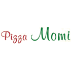 Logo Pizza Momi Korschenbroich